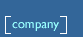 company