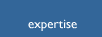 expertise